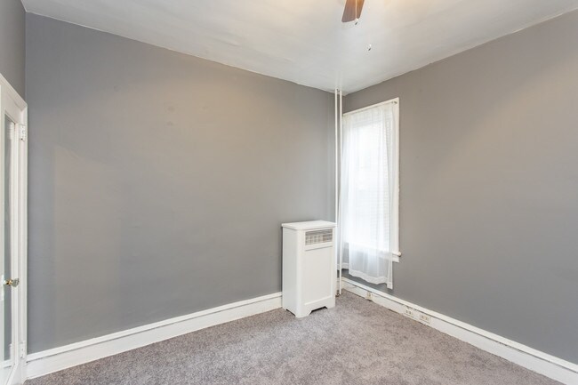 Foto del edificio - 6253 N Broad St