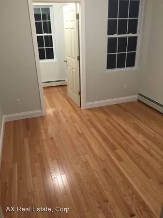 Foto del edificio - 82 Broadway