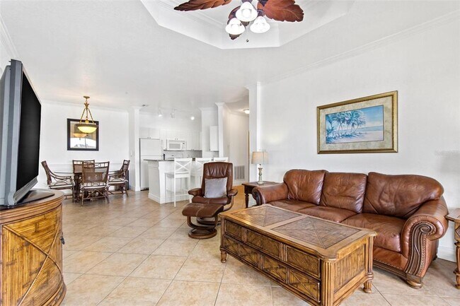 Foto del edificio - 2739 Via Capri