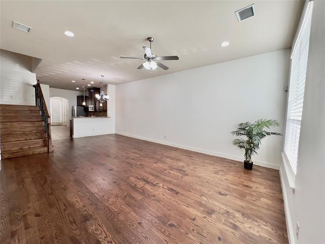 Foto del edificio - 10534 Tenneyson Ridge Dr