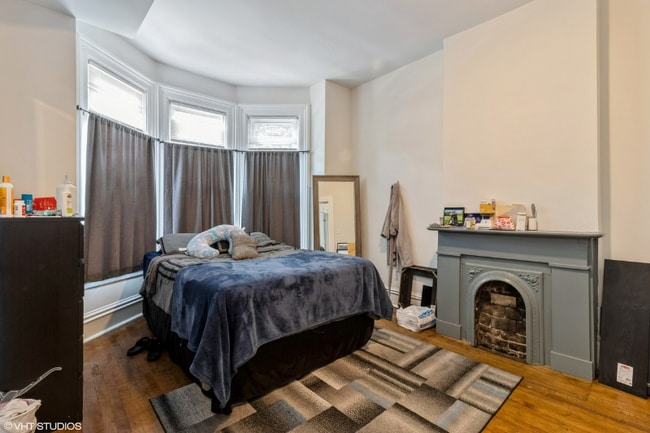 Foto del edificio - 2935 W Walnut St