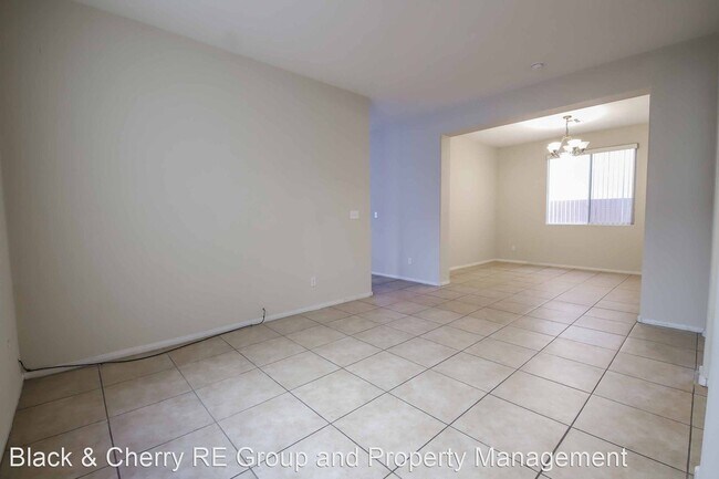 Building Photo - 4 br, 3.5 bath House - 5248 Branch Ct.