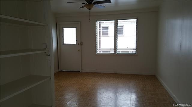 Building Photo - 98-641-641 Moanalua Loop