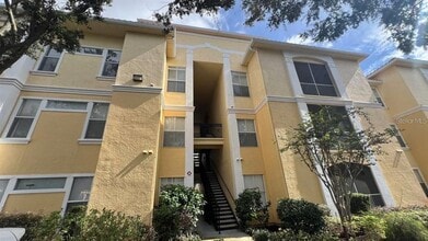 Building Photo - 1150 Lake Shadow Cir