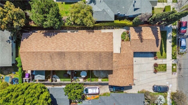 Foto del edificio - 654 Ohio Ave