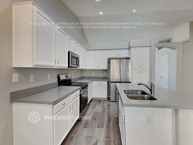 Foto del edificio - 7358 E Nopal Ave