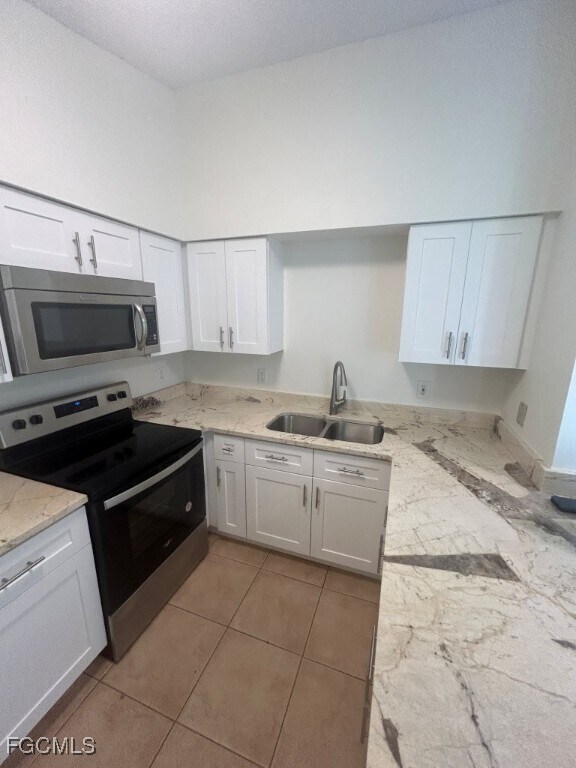 Foto del edificio - 4527-4529 Skyline Blvd