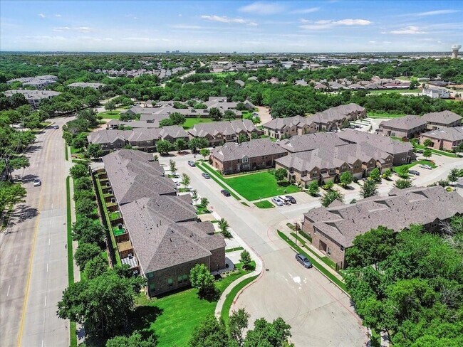 Building Photo - 115 Tortugas Dr
