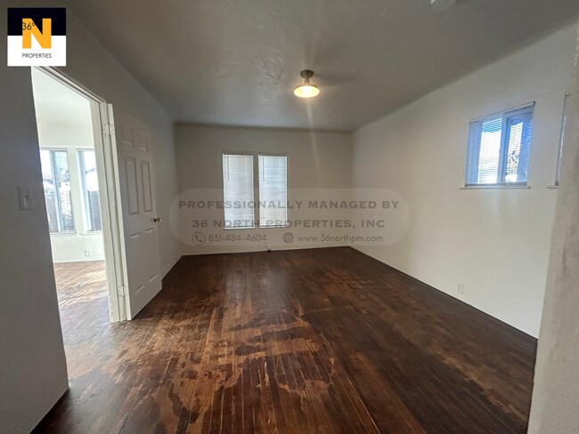 Foto del edificio - 216 7th St