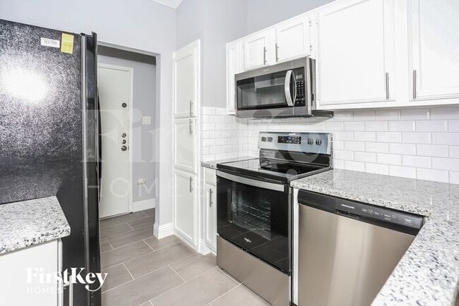 Building Photo - 5300 Virburnum Ct