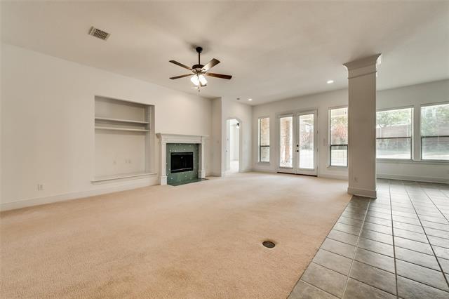 Building Photo - 3409 Sliding Rock Dr