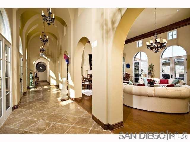 Foto del edificio - 8249 Top O the Morning Wy