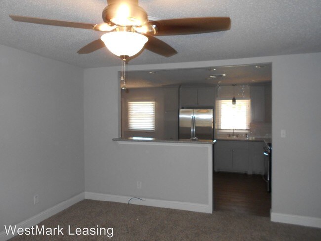 Foto del edificio - 5410 23rd St