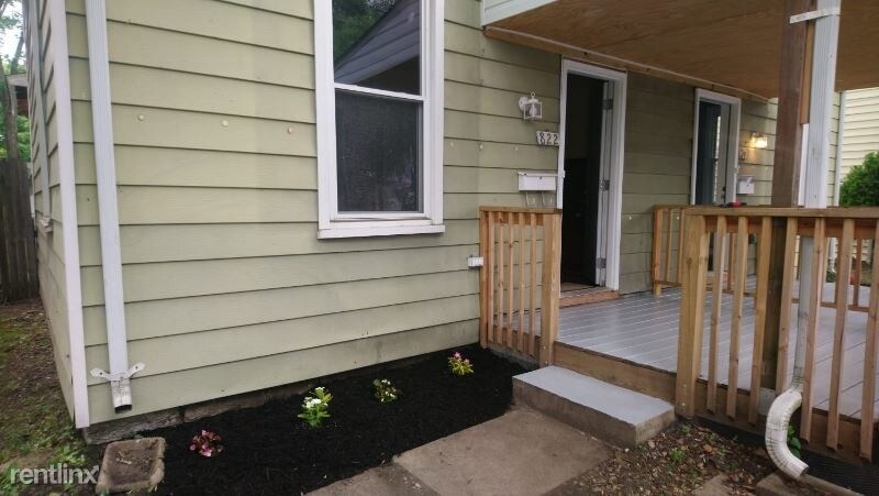 Foto del edificio - 824 Greenwood Ave