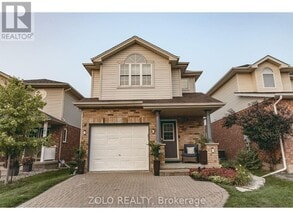 Building Photo - 165 Windflower Dr