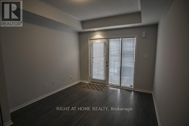 Building Photo - 5035 Oscar Peterson Blvd