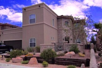 Building Photo - 6596 Hermoso Del Sol Dr