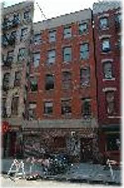 Building Photo - 24 Ludlow St