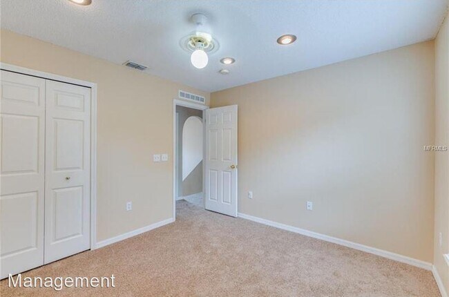 Building Photo - 5 br, 2.5 bath House - 6189 Wayside Court