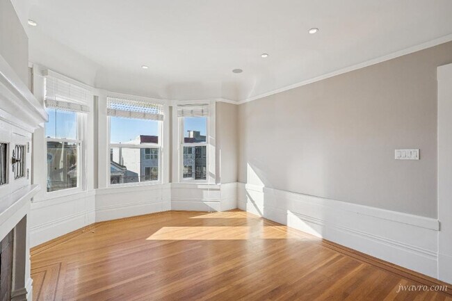 Foto del edificio - 342 4th Ave