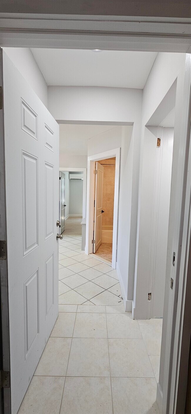 Foto del edificio - 780 6th St