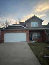 Building Photo - 358 Carmel Valley Way