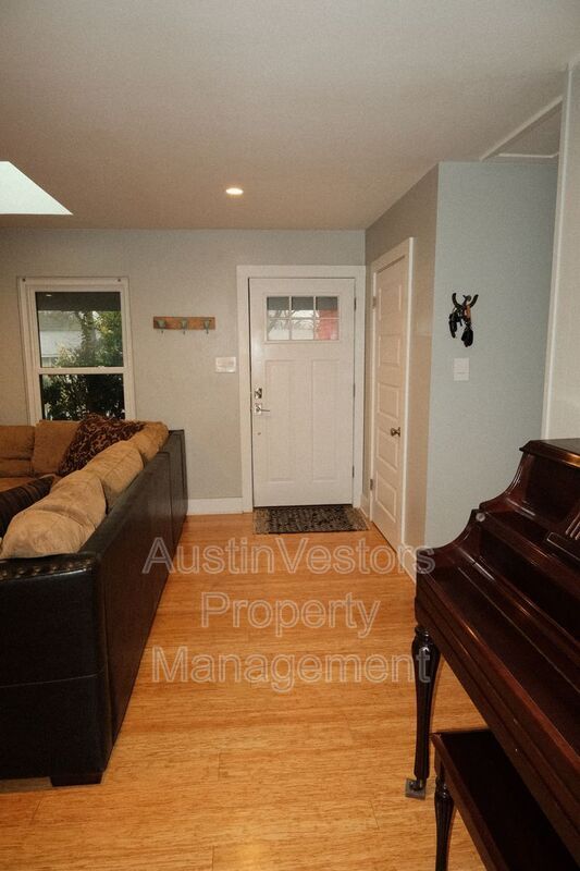 Building Photo - 1517 Weyford Dr