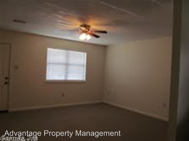 Foto del edificio - 4 Marshall Cove