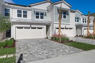 Building Photo - 14167 Pier Ln