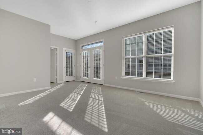 Building Photo - 1820 Cedar Cove Way