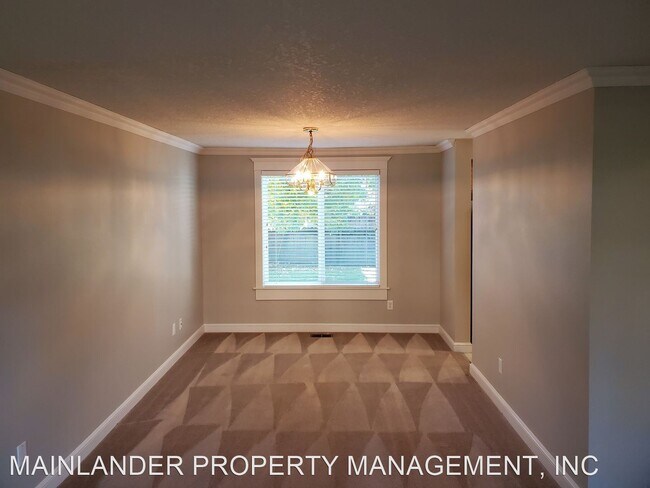 Foto del edificio - 4 br, 2.5 bath House - 7095 SW 99TH PLACE