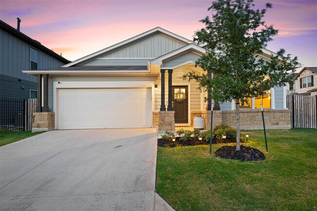 Building Photo - 11915 Dispatch Wy