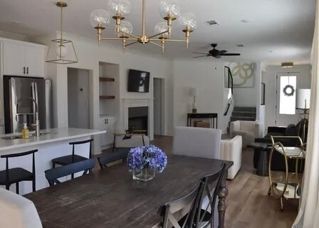 Foto del edificio - 3408 Hudson Dr