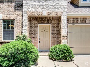 Building Photo - 20202 Stonebridge Terrace Dr