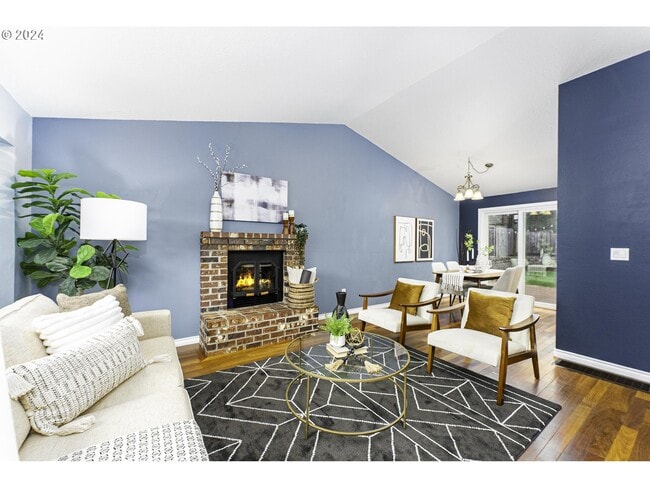 Foto del edificio - 7178 SW 156th Ave