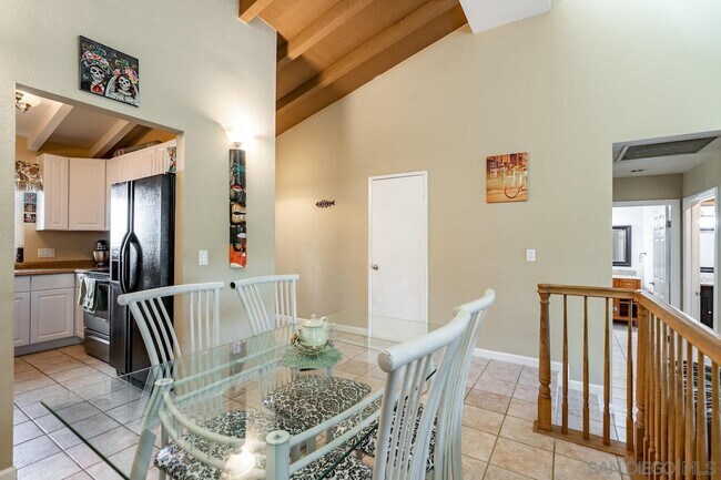 Building Photo - 15829 Davis Cup Ln