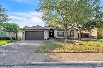Building Photo - 3814 Sandcliff Dr
