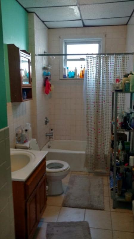 Foto del edificio - 270 Broadway