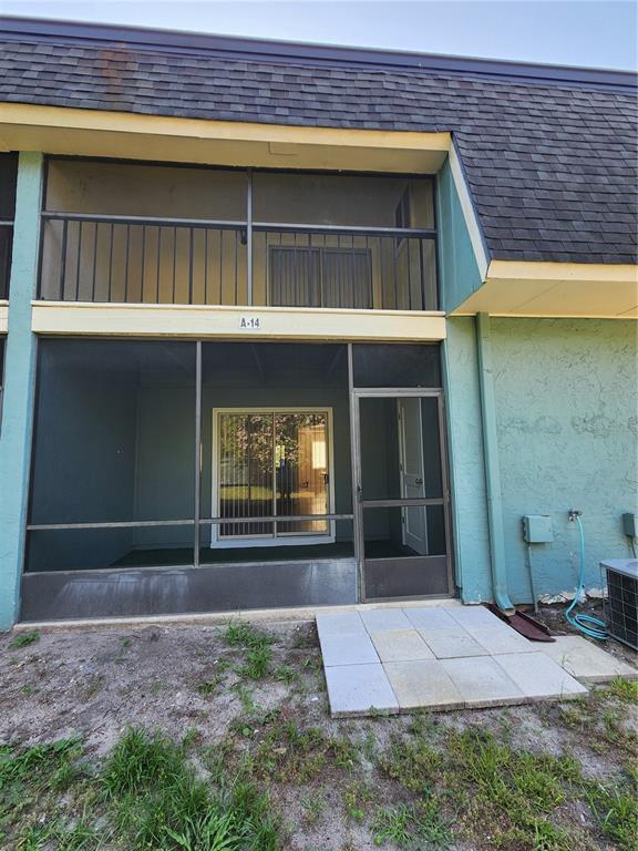 Foto del edificio - 501 SW 75th St