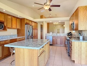 Building Photo - 77-229-229 Hoomohala Rd