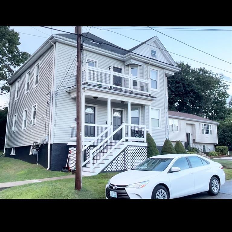 Foto principal - 25 Old Oak Ave