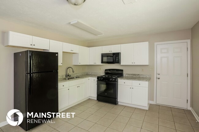Building Photo - 4073 Feather Dr