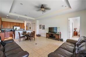 Foto del edificio - 4 br, 3 bath House - 8254 NW 120th Way