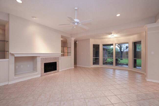 Foto del edificio - 17222 Leeside Dr