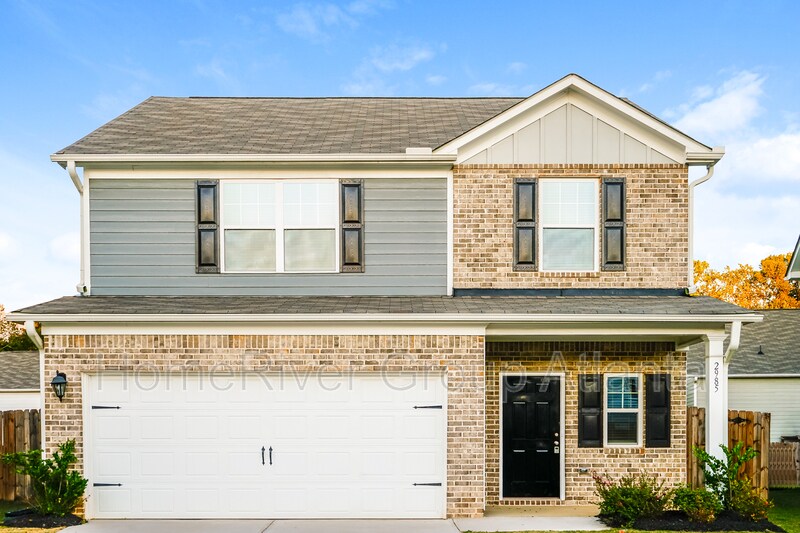 2985 Cleburne Ter, Hampton, GA 30228 House for Rent in Hampton, GA