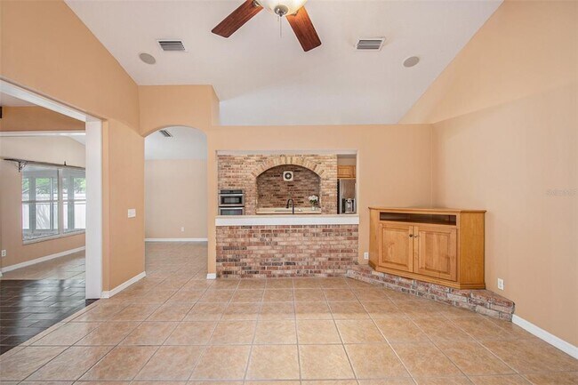 Building Photo - 6711 Thackston Dr