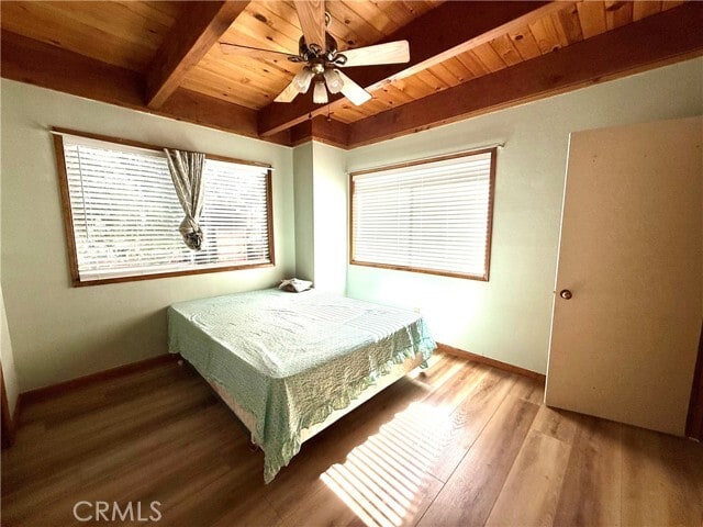 Building Photo - 28636 Shenandoah Dr