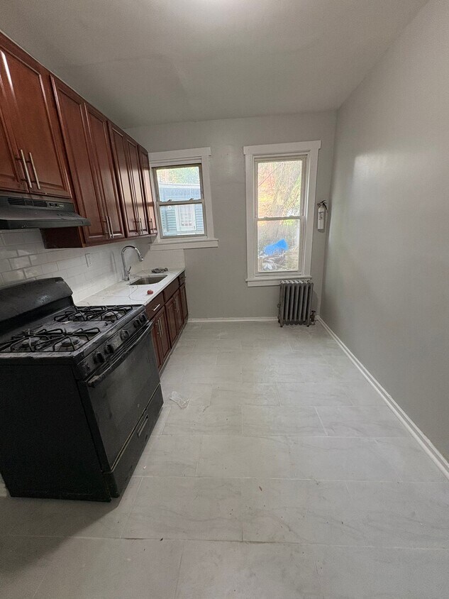 Foto principal - 144 S Durand Pl