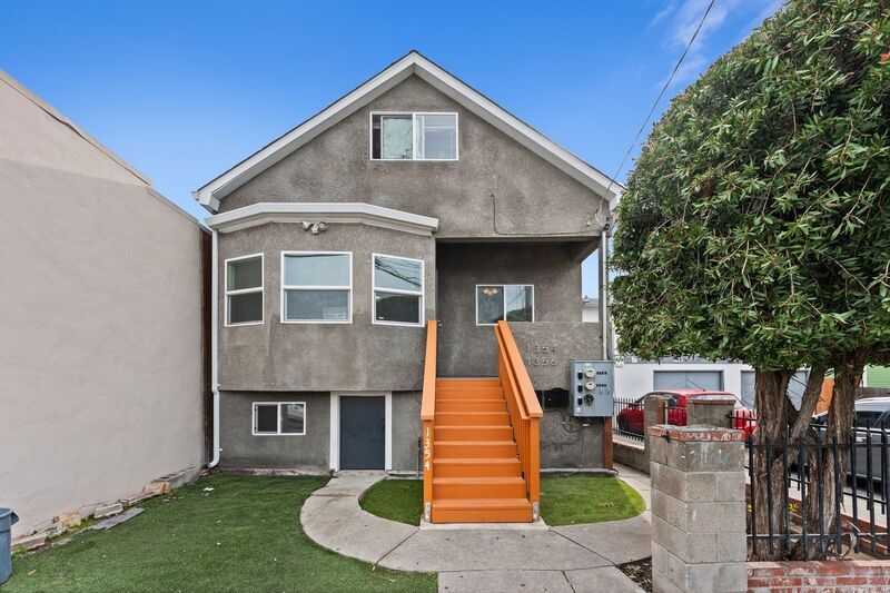 Foto principal - 1354 53rd Ave