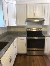 Building Photo - 1473 Stafford Rd